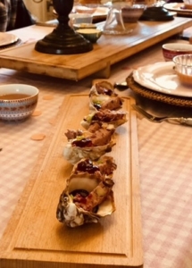 052B9CB5-94A4-4DE5-B1F8-08F14DCCB29C_4_5005_c