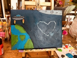 08B896C6-BB28-454B-8E43-56C8B432ADB0_1_105_c