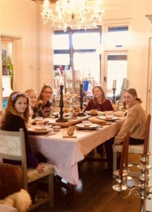 1586CECE-4FA5-46C7-AFB9-9C1ACE51AC25_4_5005_c