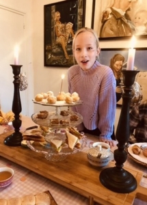 2A1A7384-5C90-4B32-82B3-F351E71CB5EE_4_5005_c