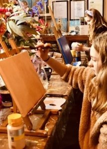 2B78714D-A7CF-4FF2-A1C1-F34D2761E549_4_5005_c