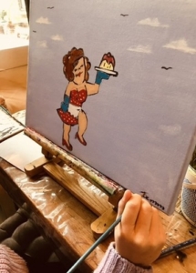 2C868A5E-DA8D-4F31-A970-02FCA2B64EFC_4_5005_c