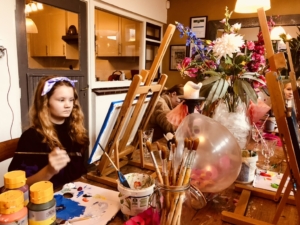 33F021B4-DA73-4920-BA90-CB62FB60899F_1_105_c