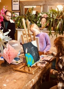 3A224249-CF85-4B67-A772-77B40D89A817_4_5005_c