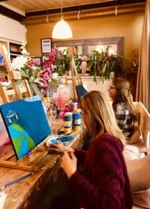 68A4D630-8AC5-437F-938E-0BC0DD6D6BB9_4_5005_c