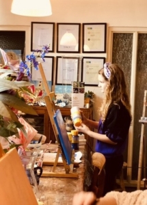 7A2E2945-C70F-4BD7-BC2A-7AF6D8250572_4_5005_c