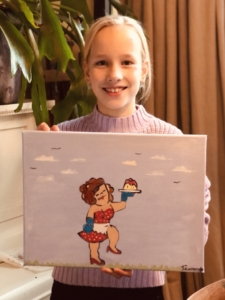 8FC66AC8-7592-4E24-B500-633C64224827_1_105_c