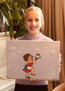 8FC66AC8-7592-4E24-B500-633C64224827_4_5005_c