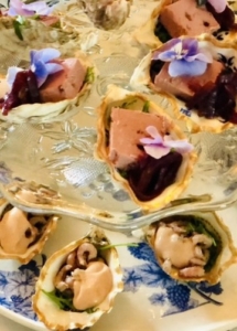 KInderworkshop schilderen met high tea in Leende