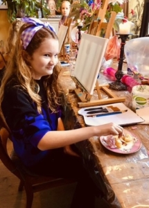 B63B6C06-4332-44DD-A525-92E5A92ED2CF_4_5005_c