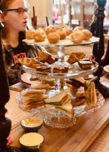 BEEF5B5F-18FF-491D-AB22-5031A0024B87_4_5005_c