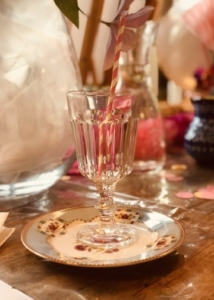 D4B75CB5-FC0B-40B9-861D-8E0F27E920C6_4_5005_c