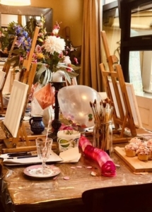 DDF11C2C-1AE9-43B8-B60D-EC3506F22E35_4_5005_c