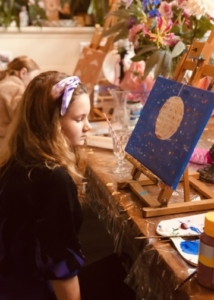 E5B9E3F0-3918-4AB5-B33F-7306C85F5E91_4_5005_c