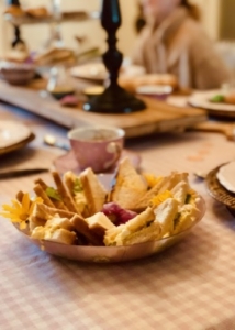 F40531C7-989D-42D7-A13C-2A799E7479C4_4_5005_c