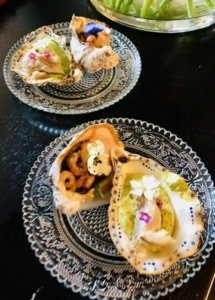 Exclusieve kinder schilderworkshops in Leende @mariannebaijens