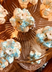 Exclusieve kinder schilderworkshops in Leende @mariannebaijens