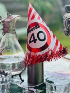 Op zoek naar een uniek kado voor een goede vriendin? Boek een exclusieve workshop schilderen in het Brabantse Leende