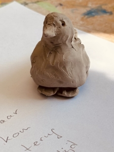 Persoonlijke ontwikkeling, bewustwording en groei/ Creatieve Coaching @mariannebaijens in Leende