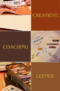 Persoonlijke ontwikkeling, bewustwording en groei/ Creatieve Coaching @mariannebaijens in Leende