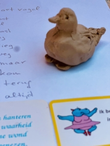 Persoonlijke ontwikkeling, bewustwording en groei/ Creatieve Coaching @mariannebaijens in Leende