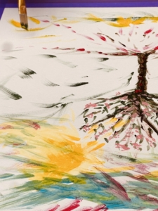 Persoonlijke ontwikkeling, bewustwording en groei/ Creatieve Coaching @mariannebaijens in Leende