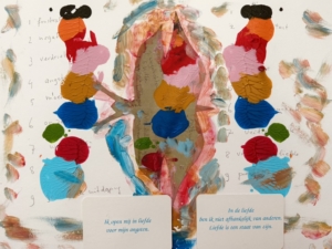 Persoonlijke ontwikkeling, bewustwording en groei/ Creatieve Coaching @mariannebaijens in Leende